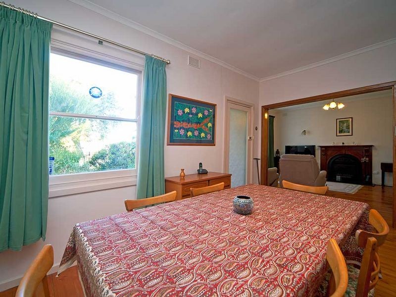 1 Rundle Avenue, Lockleys SA 5032