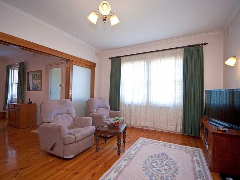 1 Rundle Avenue, Lockleys SA 5032