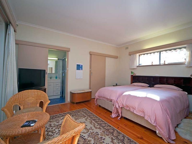 1 Rundle Avenue, Lockleys SA 5032