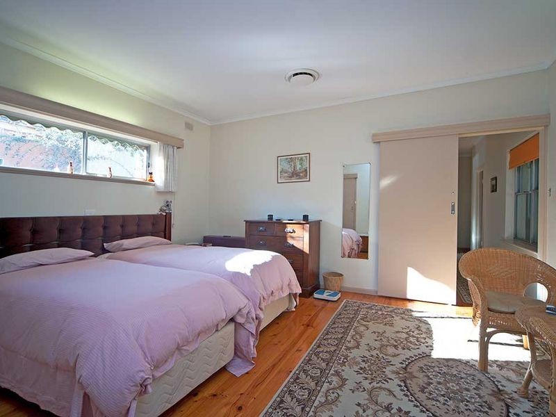 1 Rundle Avenue, Lockleys SA 5032