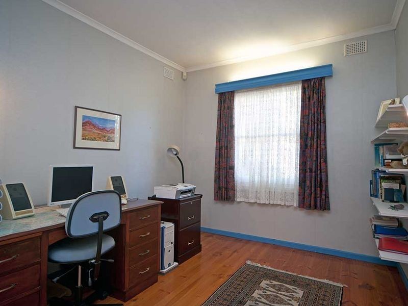 1 Rundle Avenue, Lockleys SA 5032