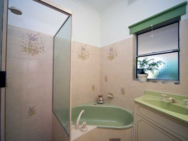 1 Rundle Avenue, Lockleys SA 5032