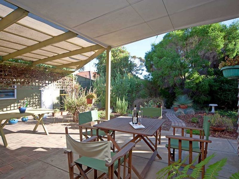 1 Rundle Avenue, Lockleys SA 5032