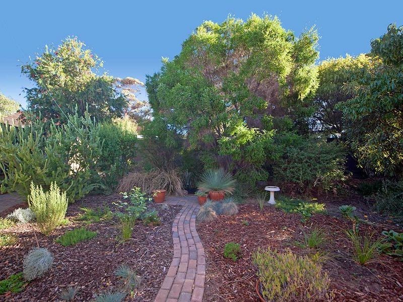 1 Rundle Avenue, Lockleys SA 5032