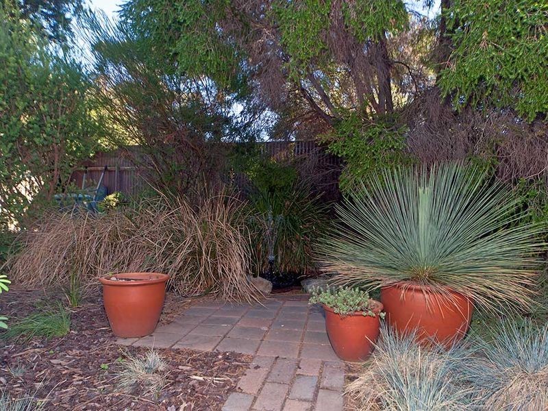 1 Rundle Avenue, Lockleys SA 5032