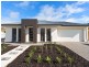 10 & 10A Autumn Avenue, Lockleys SA 5032