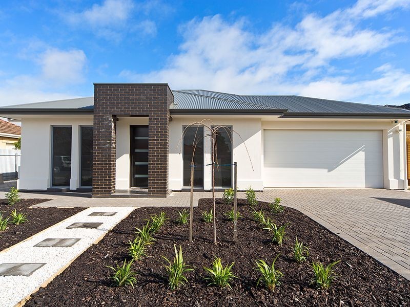 10 & 10A Autumn Avenue, Lockleys SA 5032