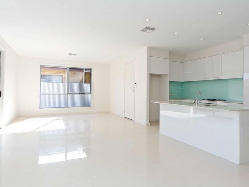 10 & 10A Autumn Avenue, Lockleys SA 5032