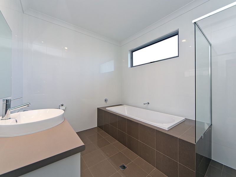 10 & 10A Autumn Avenue, Lockleys SA 5032