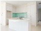 10 & 10A Autumn Avenue, Lockleys SA 5032