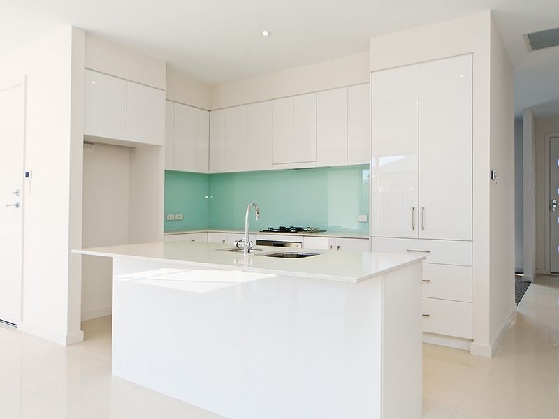 10 & 10A Autumn Avenue, Lockleys SA 5032