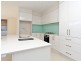 10 & 10A Autumn Avenue, Lockleys SA 5032