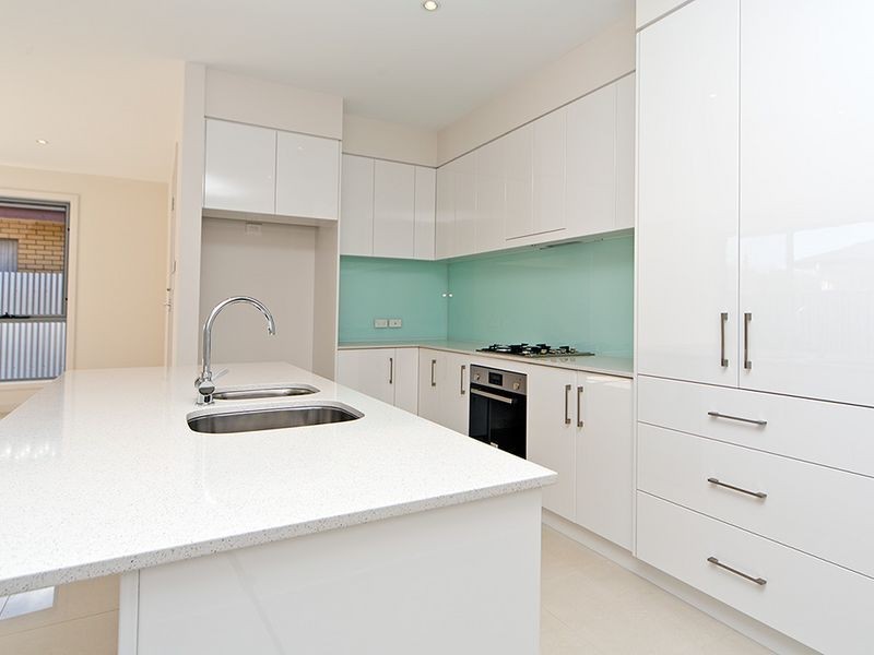 10 & 10A Autumn Avenue, Lockleys SA 5032