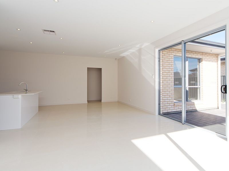 10 & 10A Autumn Avenue, Lockleys SA 5032