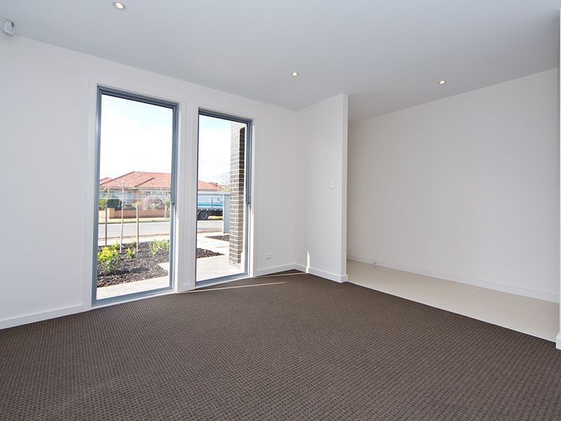 10 & 10A Autumn Avenue, Lockleys SA 5032