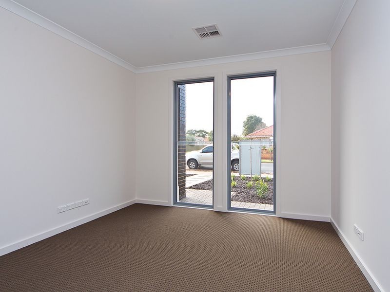 10 & 10A Autumn Avenue, Lockleys SA 5032