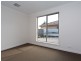 10 & 10A Autumn Avenue, Lockleys SA 5032