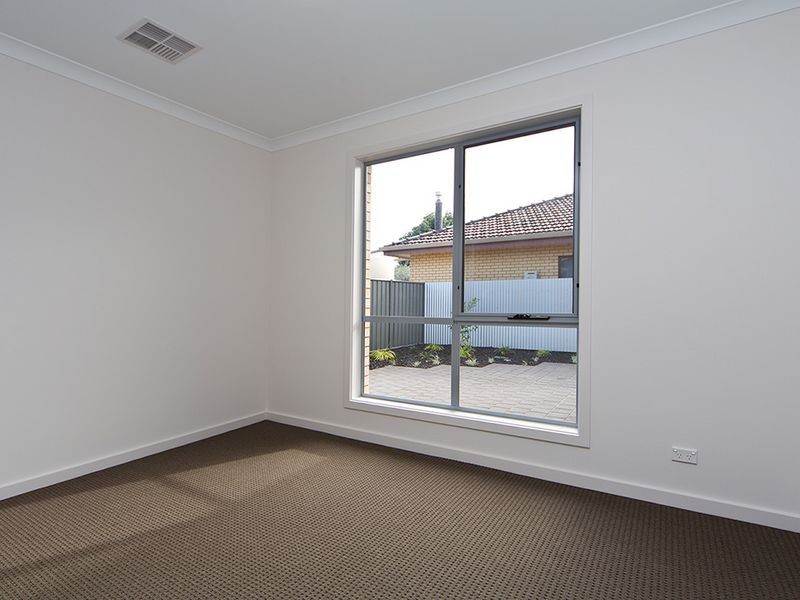 10 & 10A Autumn Avenue, Lockleys SA 5032