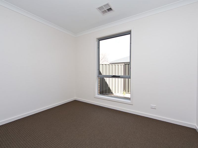 10 & 10A Autumn Avenue, Lockleys SA 5032