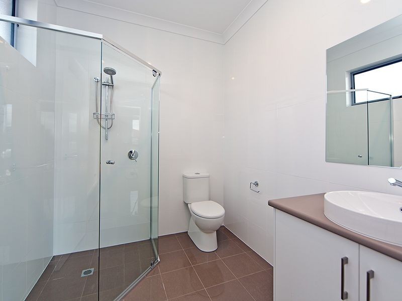 10 & 10A Autumn Avenue, Lockleys SA 5032