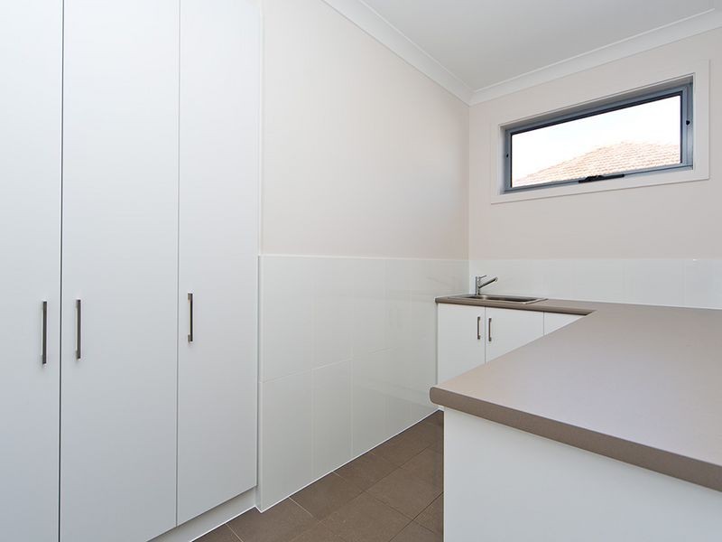 10 & 10A Autumn Avenue, Lockleys SA 5032