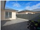 10 & 10A Autumn Avenue, Lockleys SA 5032