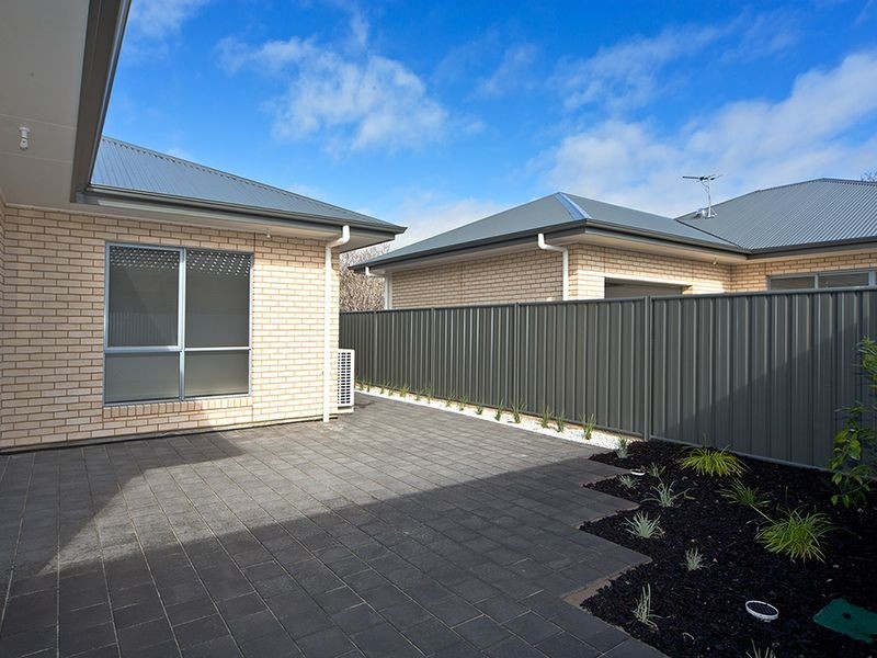10 & 10A Autumn Avenue, Lockleys SA 5032
