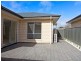 10 & 10A Autumn Avenue, Lockleys SA 5032