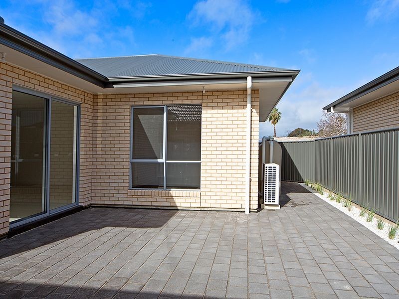 10 & 10A Autumn Avenue, Lockleys SA 5032
