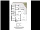 10 & 10A Autumn Avenue, Lockleys SA 5032