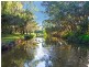10 & 10A Autumn Avenue, Lockleys SA 5032