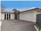 10 & 10A Autumn Avenue, Lockleys SA 5032