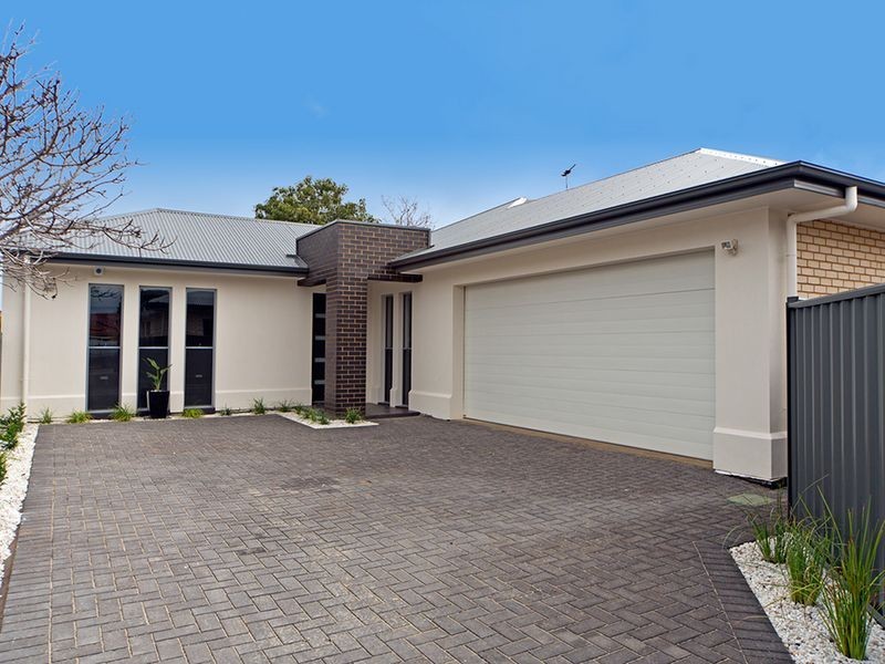 10 & 10A Autumn Avenue, Lockleys SA 5032