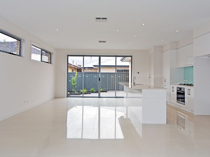 10 & 10A Autumn Avenue, Lockleys SA 5032