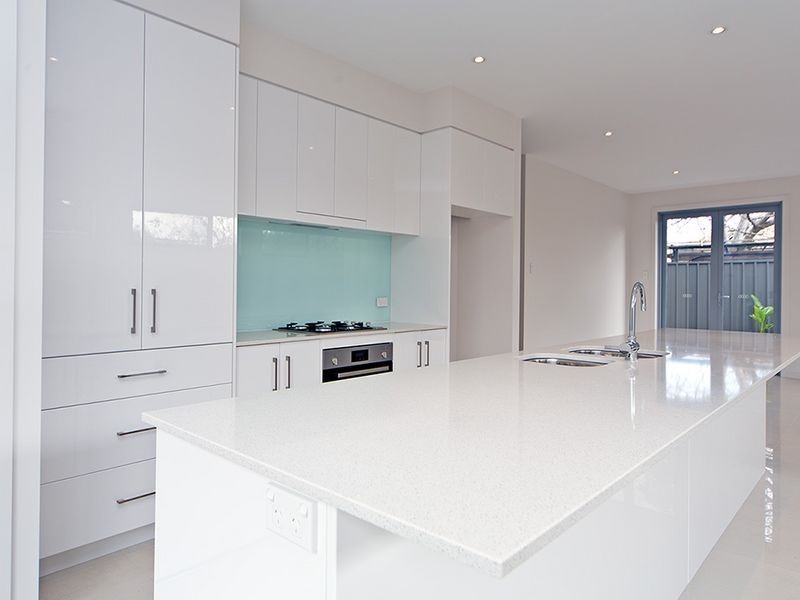 10 & 10A Autumn Avenue, Lockleys SA 5032