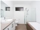 10 & 10A Autumn Avenue, Lockleys SA 5032
