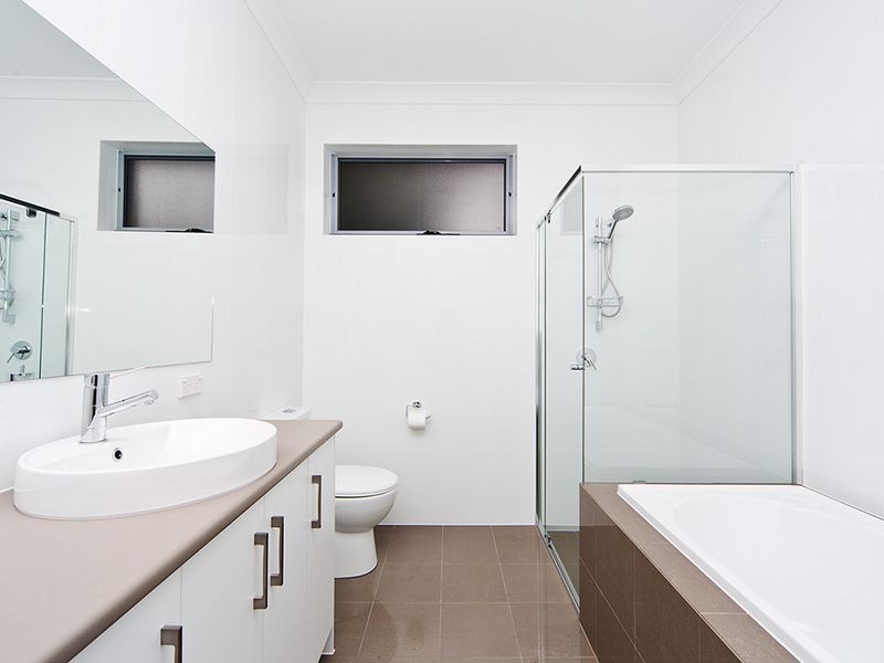 10 & 10A Autumn Avenue, Lockleys SA 5032