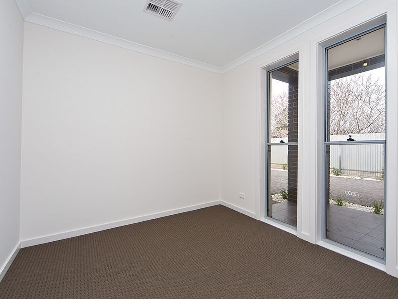 10 & 10A Autumn Avenue, Lockleys SA 5032