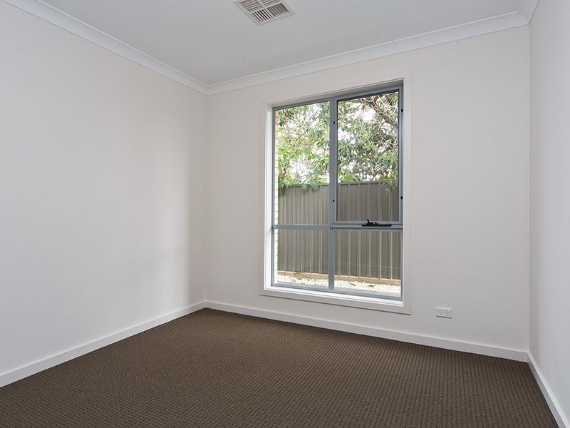10 & 10A Autumn Avenue, Lockleys SA 5032