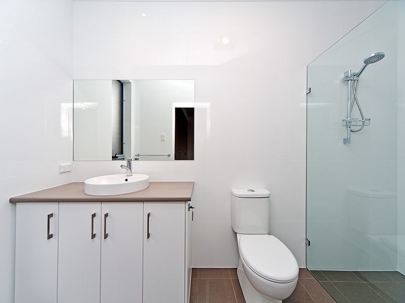 10 & 10A Autumn Avenue, Lockleys SA 5032