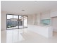 10 & 10A Autumn Avenue, Lockleys SA 5032
