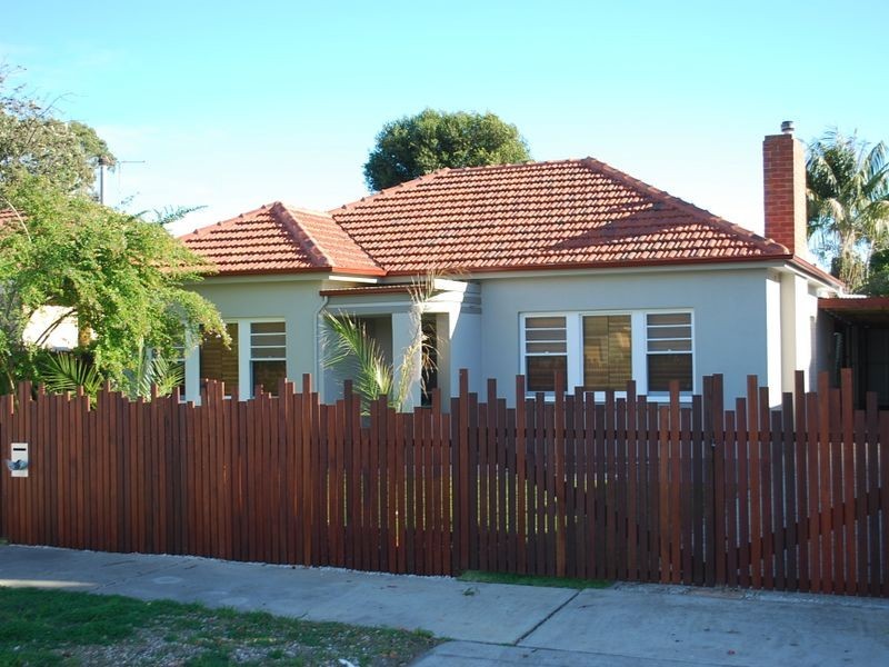 7 Sanderson Street, Peterhead SA 5016