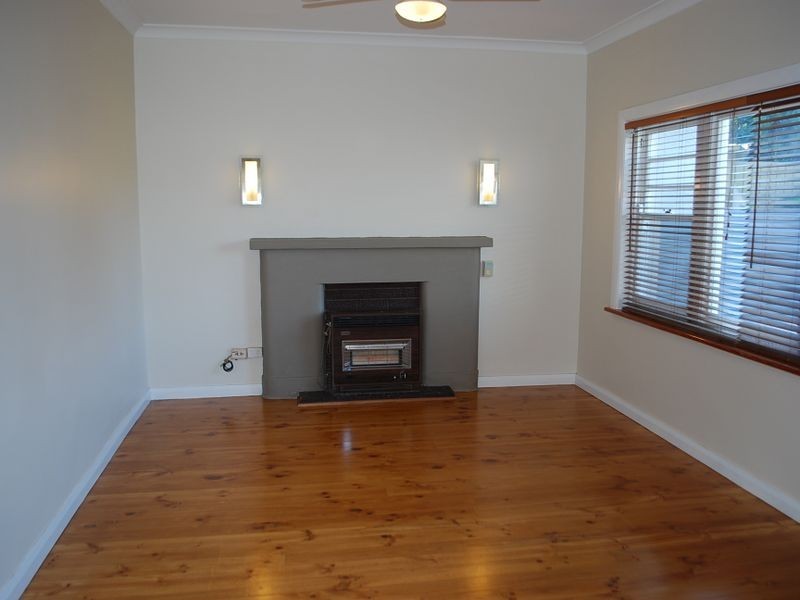 7 Sanderson Street, Peterhead SA 5016