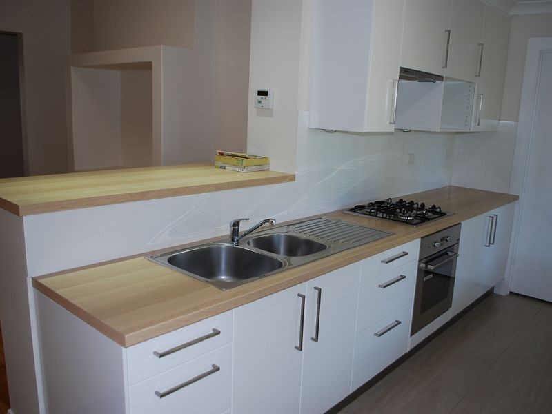 7 Sanderson Street, Peterhead SA 5016