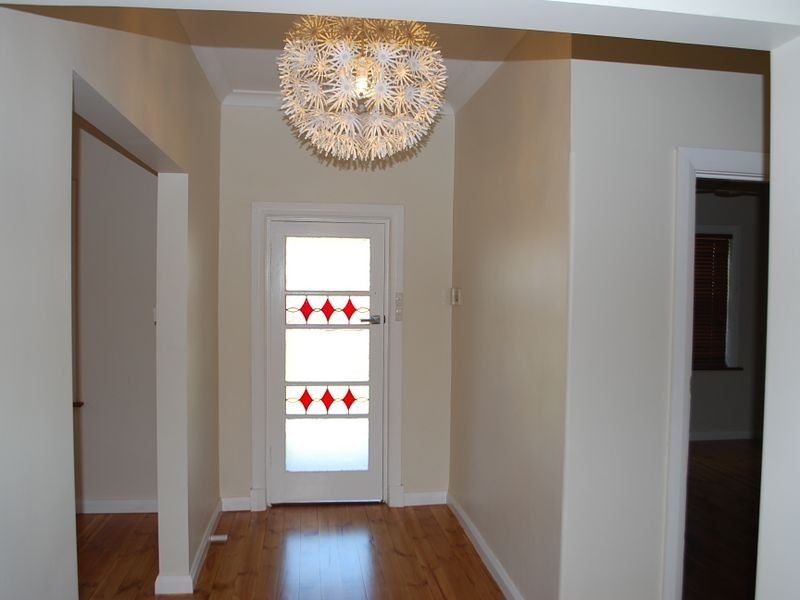 7 Sanderson Street, Peterhead SA 5016