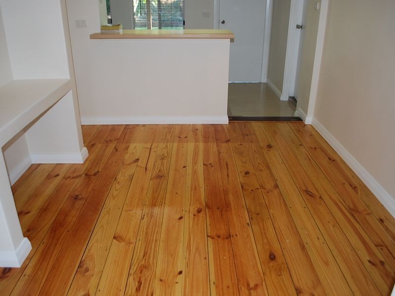 7 Sanderson Street, Peterhead SA 5016