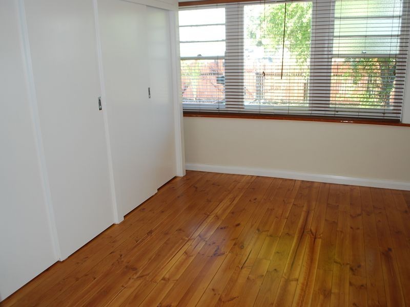 7 Sanderson Street, Peterhead SA 5016