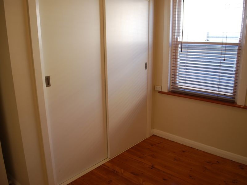 7 Sanderson Street, Peterhead SA 5016