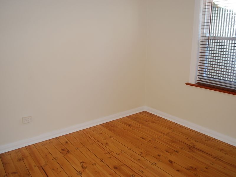 7 Sanderson Street, Peterhead SA 5016