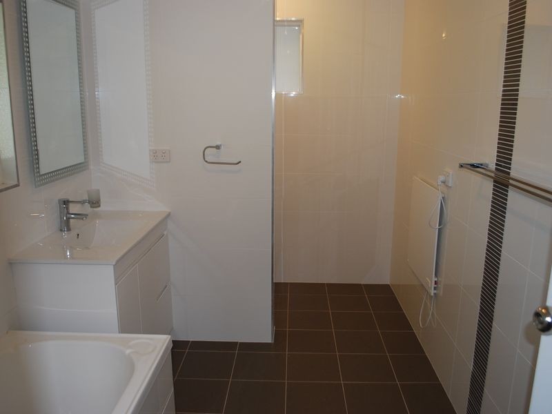 7 Sanderson Street, Peterhead SA 5016